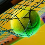 Incordatura racchette | Circolo Tennis Belluno