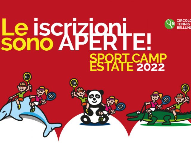 https://www.ctbelluno.it/wp-content/uploads/2022/04/sport-camp-2022-640x480.jpg