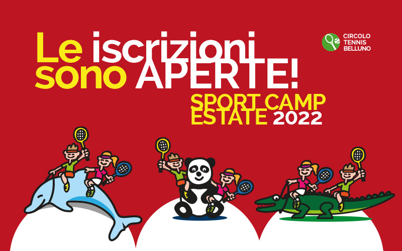 https://www.ctbelluno.it/wp-content/uploads/2022/04/sport-camp-2022.jpg