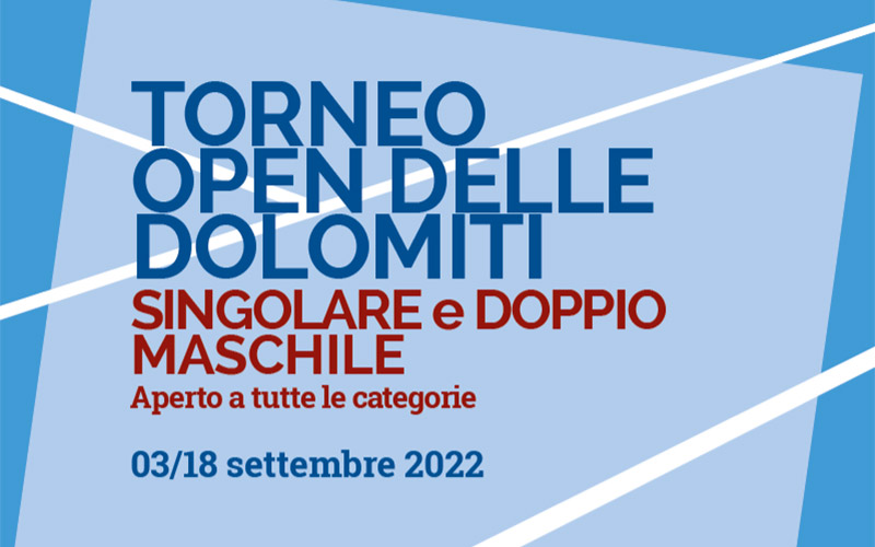https://www.ctbelluno.it/wp-content/uploads/2022/08/torneo-open-delle-dolomiti.jpg