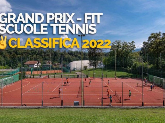 https://www.ctbelluno.it/wp-content/uploads/2023/01/circolo-tennis-belluno-grand-prix-fit-640x480.jpg
