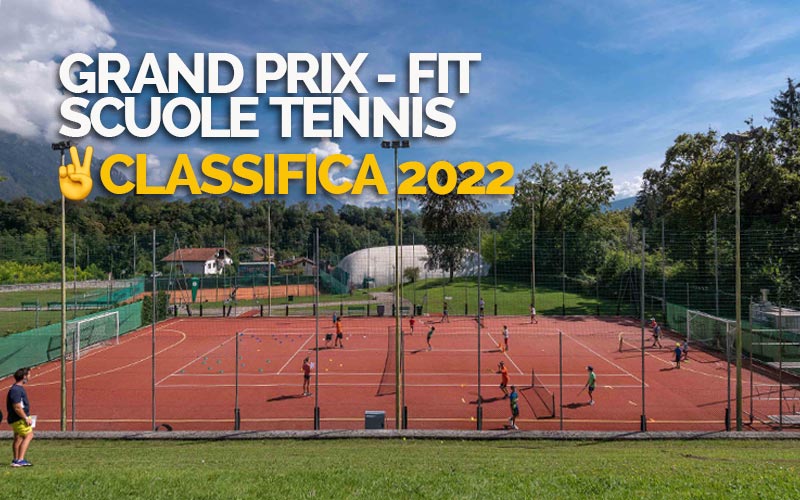 https://www.ctbelluno.it/wp-content/uploads/2023/01/circolo-tennis-belluno-grand-prix-fit.jpg