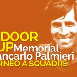 Indoor Cup Memorial Giancarlo Palmieri | Circolo Tennis Belluno