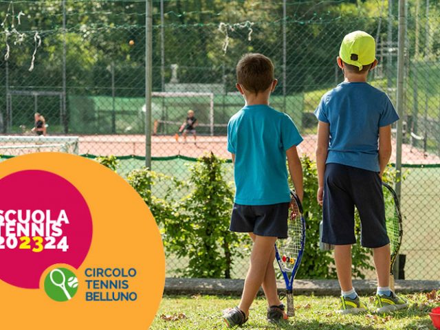 https://www.ctbelluno.it/wp-content/uploads/2023/09/scuola-tennis-2023-640x480.jpg