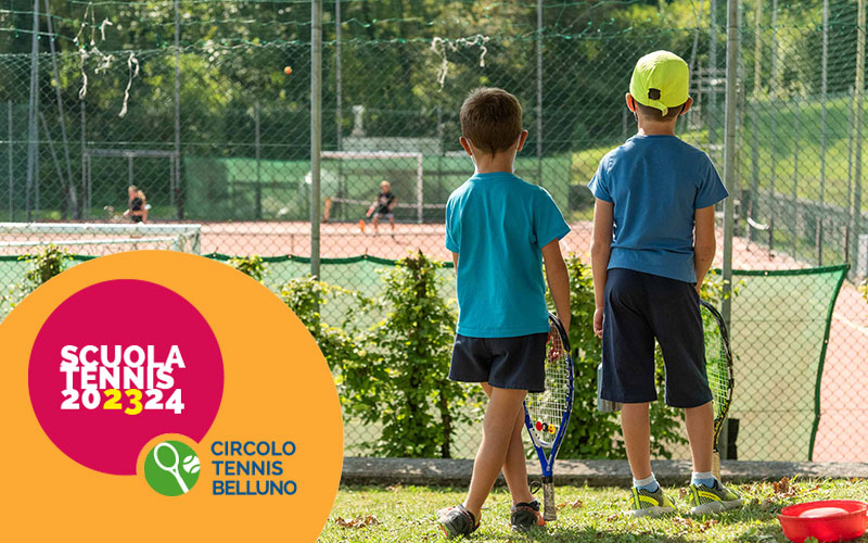 https://www.ctbelluno.it/wp-content/uploads/2023/09/scuola-tennis-2023.jpg