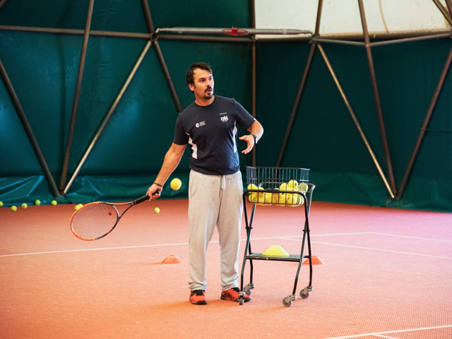 https://www.ctbelluno.it/wp-content/uploads/2024/01/scuola-tennis-home.jpg