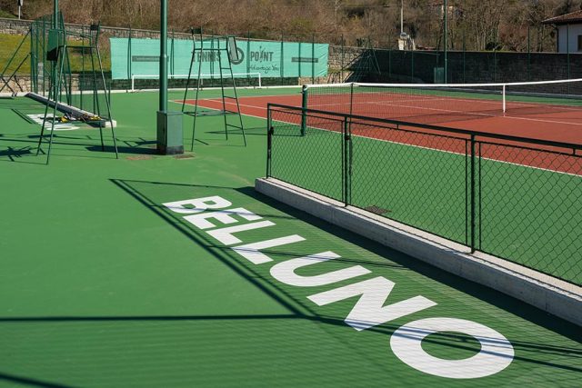 Rinnova il tuo tesseramento o diventa il nuovo socio del circolo