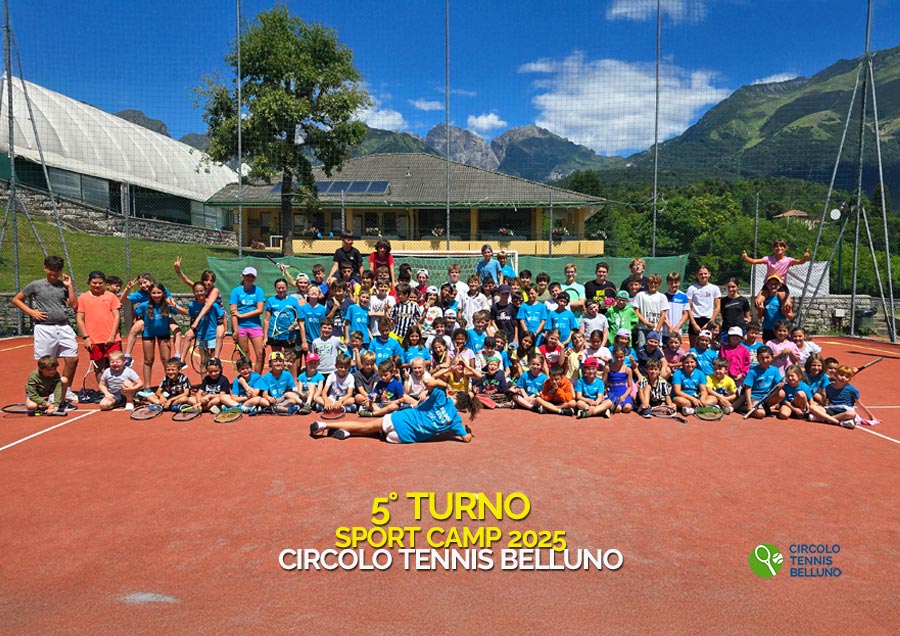 sport-camp-ctbl-quinto-turno-2025 sport-camp-ctbl-quinto-turno-2025