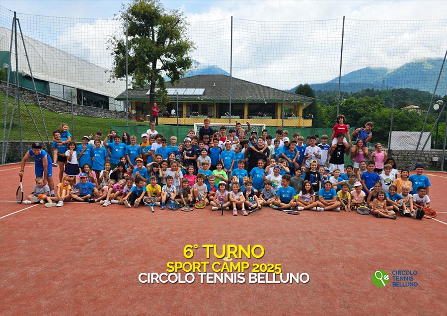sport-camp-ctbl-sesto-turno-2025 sport-camp-ctbl-sesto-turno-2025
